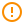 caution_outline-24px.png