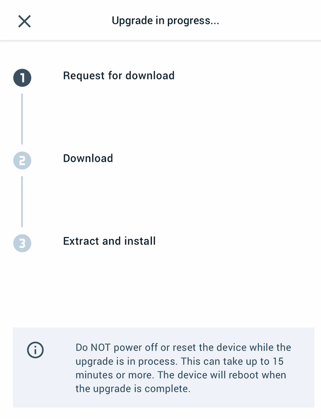 upgrade in progress.png