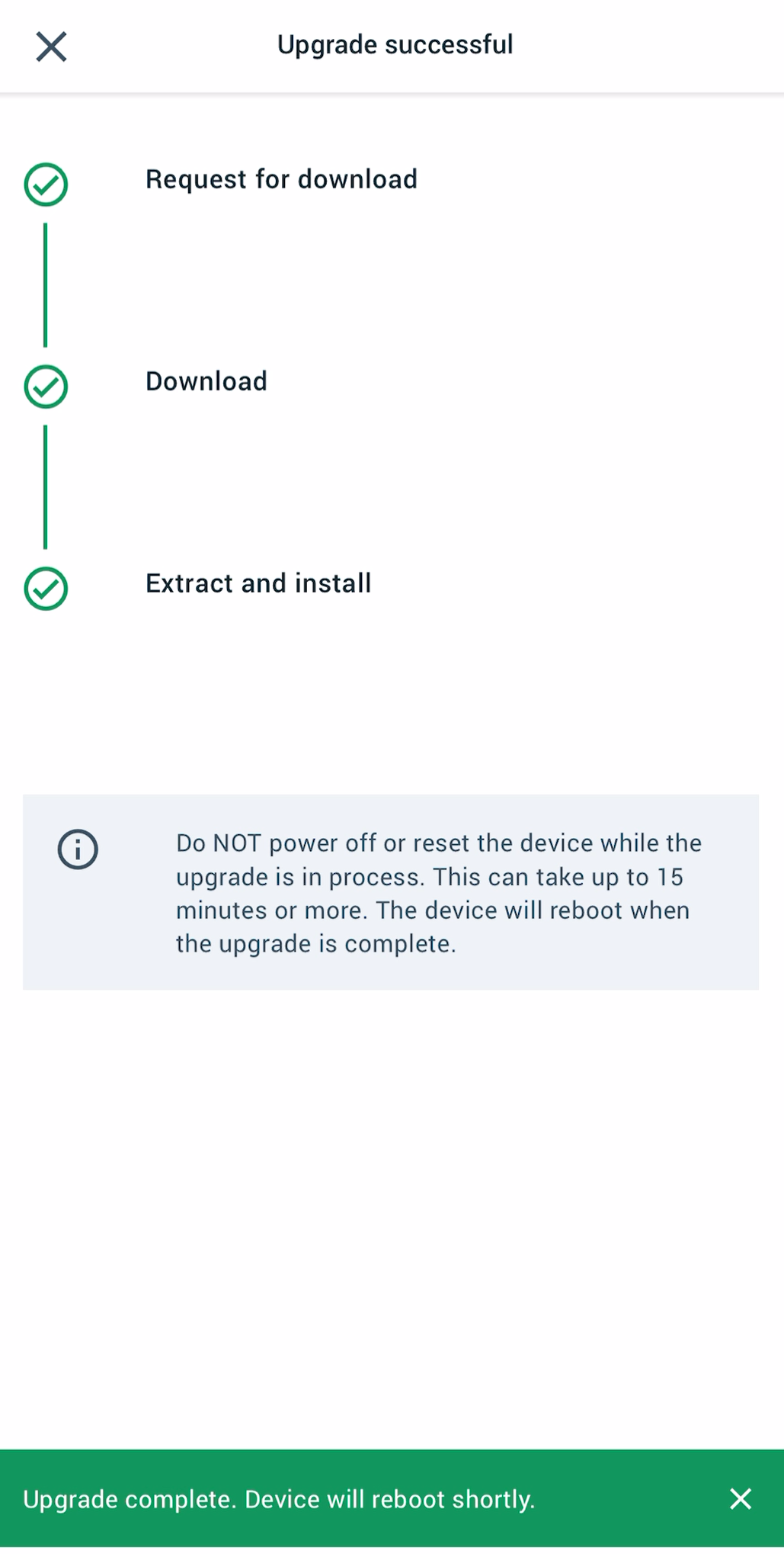 upgrade successful.png