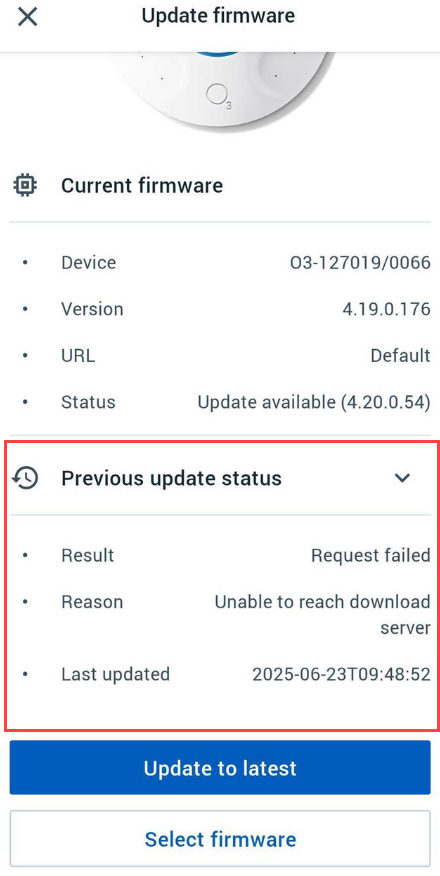 previous update status.png