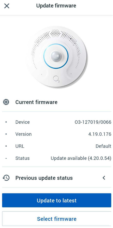update to latest button.png