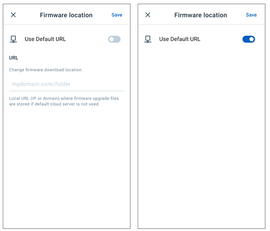 firmware URL.png
