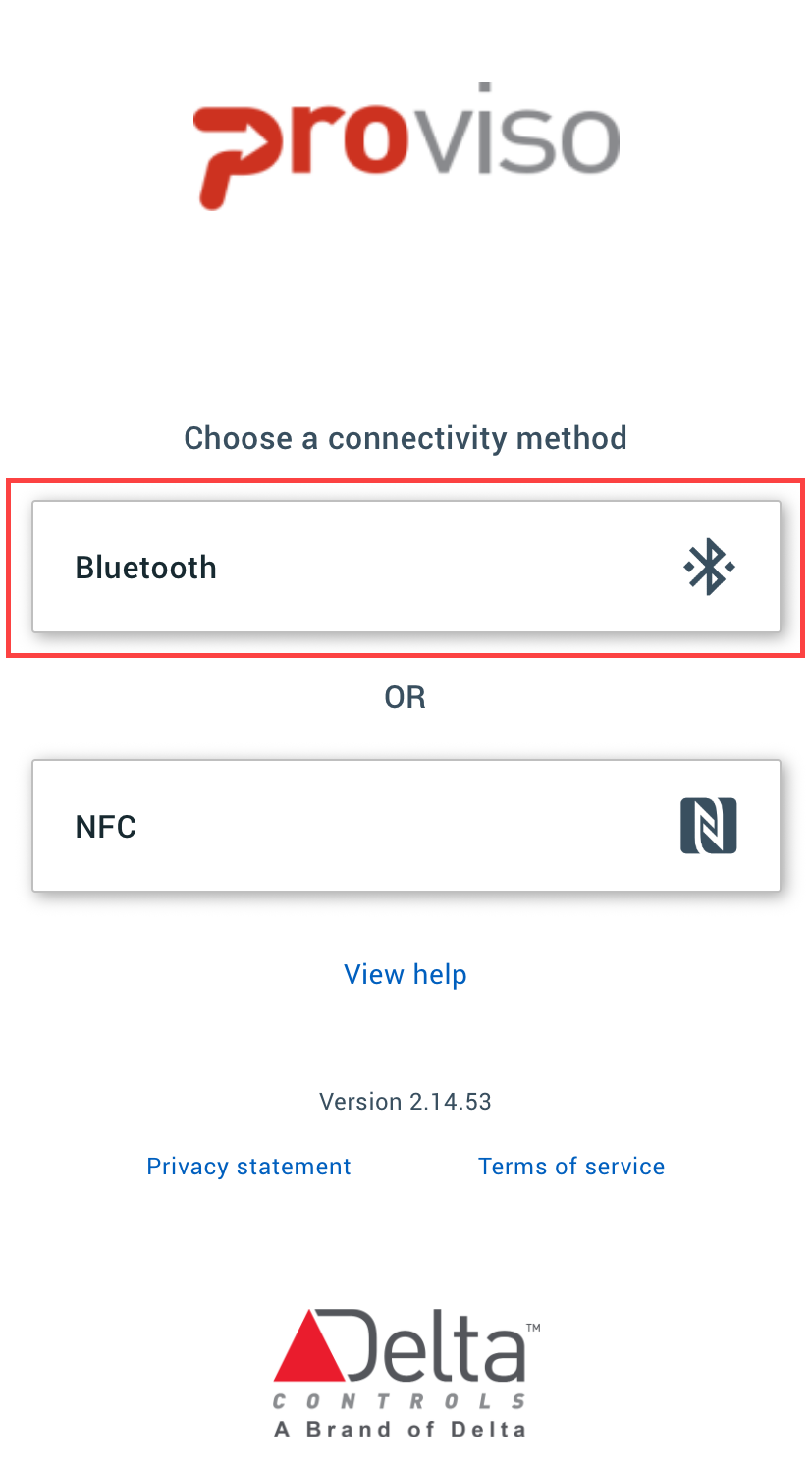 select connectivity - proviso.PNG