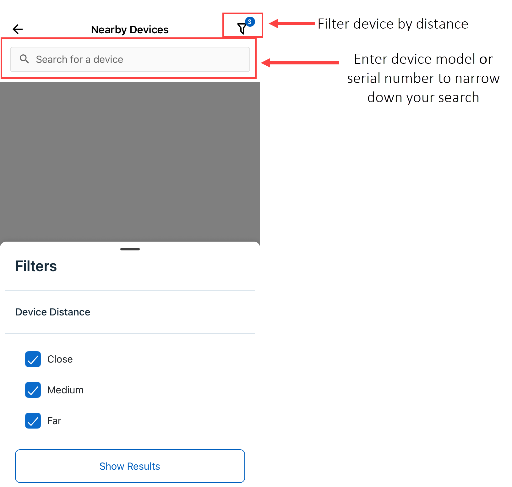 filter device distance - proviso.PNG