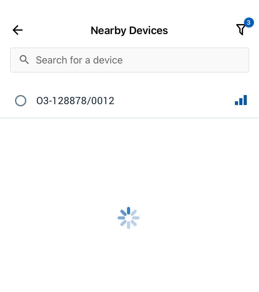nearby devices - proviso app.PNG