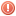 warning.png