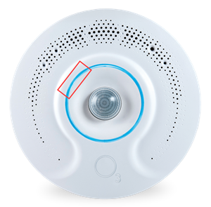nfc-location.png