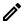 pencil-outline.png