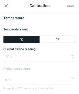temperature_units.png